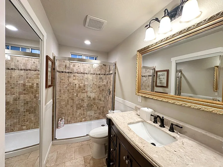 1181 Camino Tassajara — Photo 12