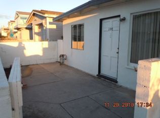 108 Santa Monica Ave, Oxnard, CA 93035