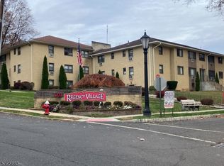 401 Us Highway 22 BLDG 50 #B, North Plainfield Boro, NJ 07060