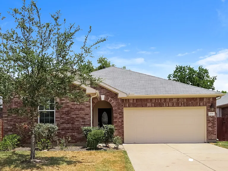 2618 Key West Dr — Photo 1