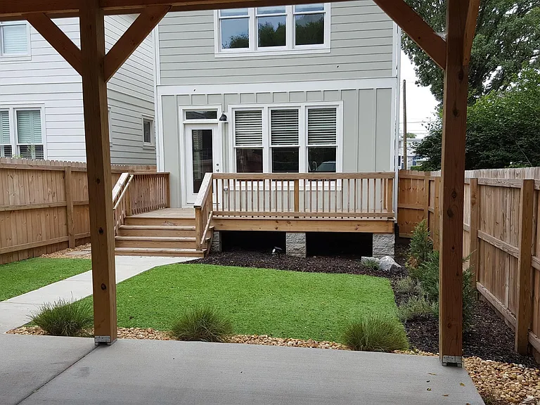 5708B Tennessee Ave — Photo 23