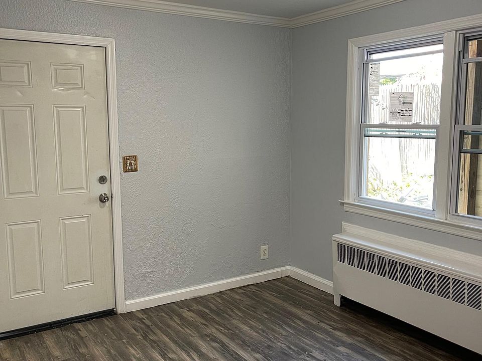 1st image of 45 Spruce St