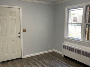 45 Spruce St, Yonkers, NY 10701