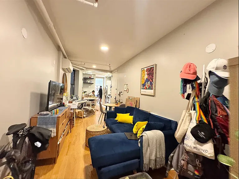 824 Classon Ave #3R — Photo 5
