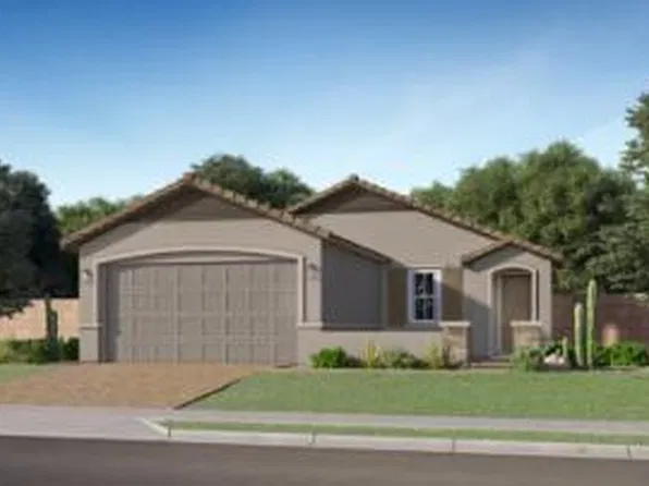 1810 W Ramona Avenue, Apache Junction, AZ 85120