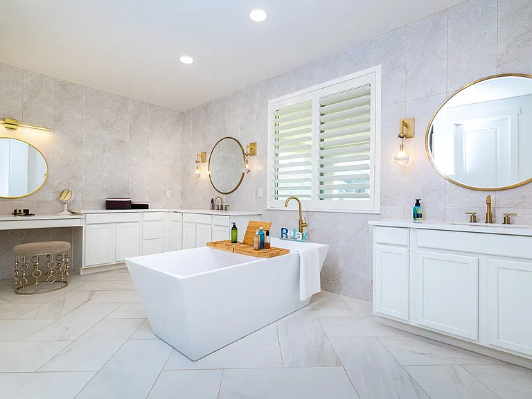 717 Wyeth Ct — Photo 19