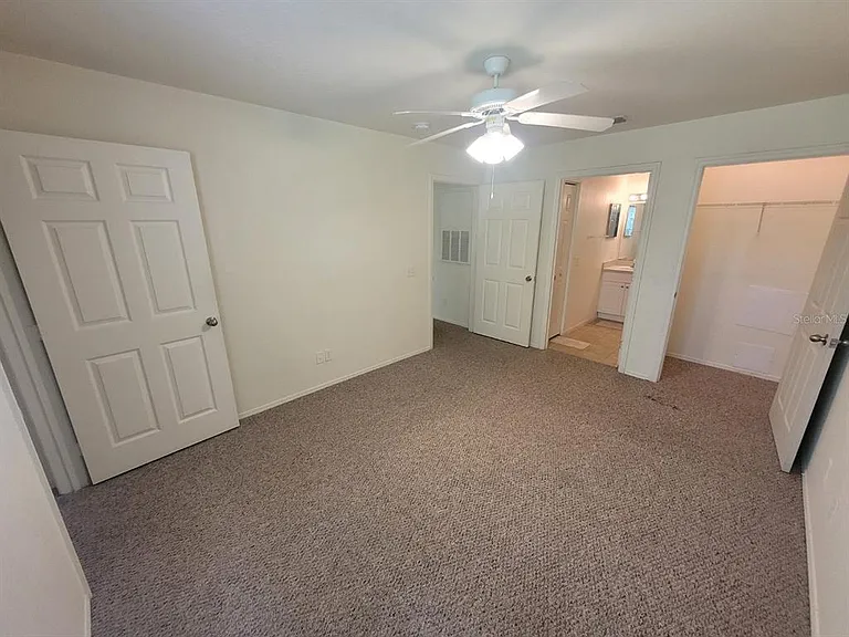 36027 Deer Creek Dr #103 — Photo 16