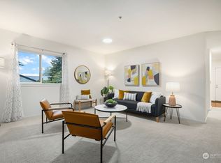 15310 Macadam Rd S #B101, Tukwila, WA 98188