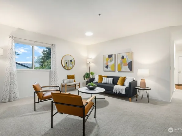 15310 Macadam Road S #B101, Tukwila, WA 98188