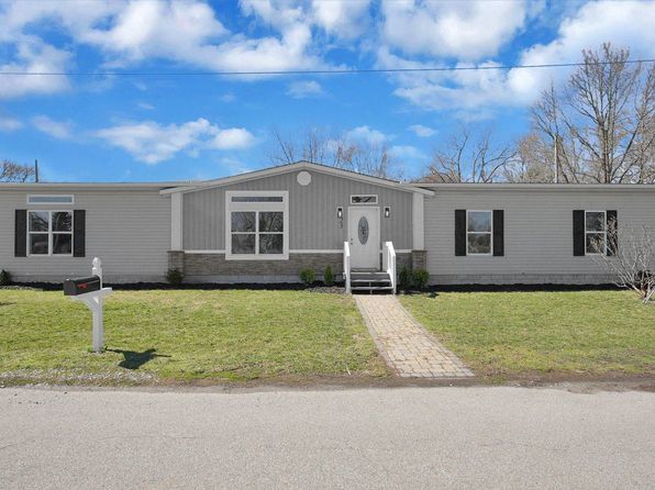 23 Norris St, Richwood, OH 43344