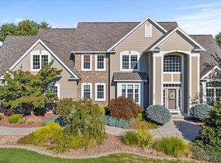 290 Lighthouse Rd, Hilton, NY 14468