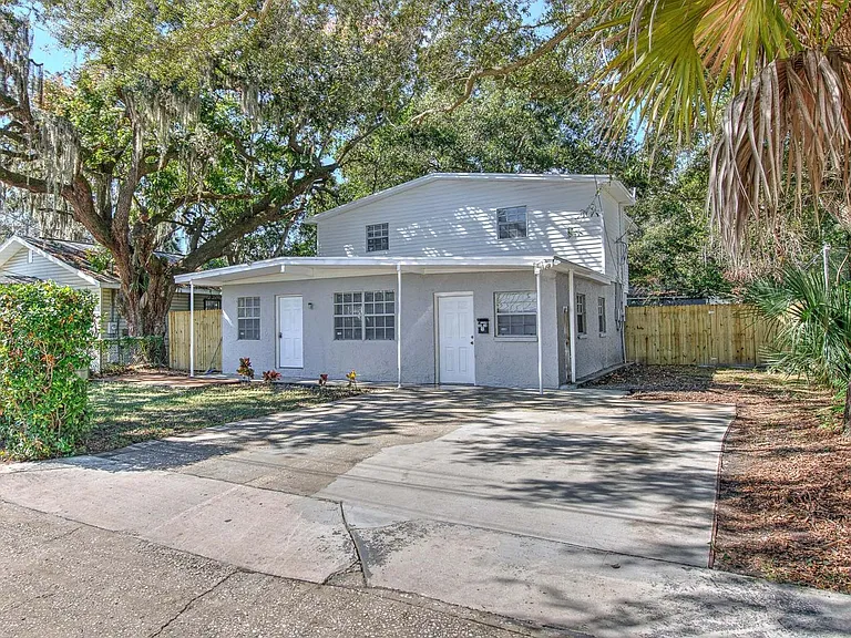 3514 Sarah St — Photo 6