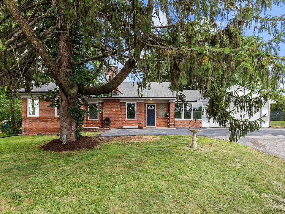 2841 Telegraph Rd, Saint Louis, MO 63125 Zillow