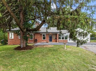 2841 Telegraph Rd, Saint Louis, MO 63125