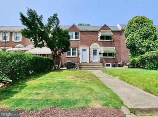 222 Blanchard Rd, Drexel Hill, PA 19026