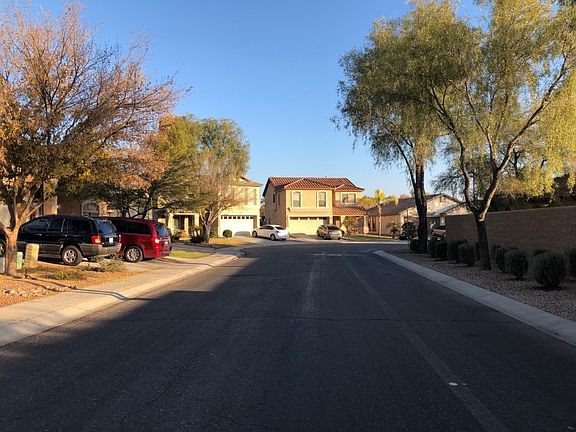 4th image of 29444 N Rosewood Dr