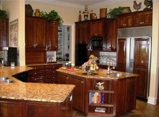 4710 W Cypress Landing Dr, Lake charles, LA 70605