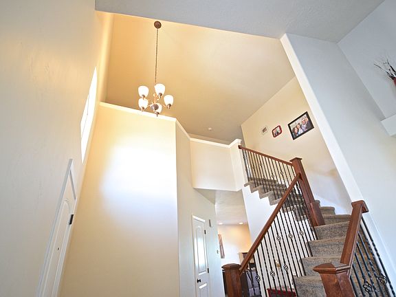3rd image of 12671 S Brundisi Way