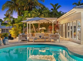 Coral Ridge Galt Add No 1, Fort Lauderdale, FL 33306