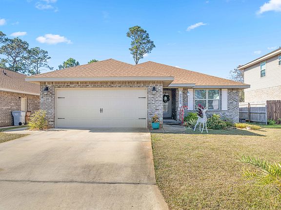 2nd image of 2045 Sunset Pine Way