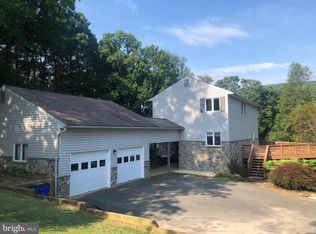 8090 Geaslin Dr, Middletown, MD 21769