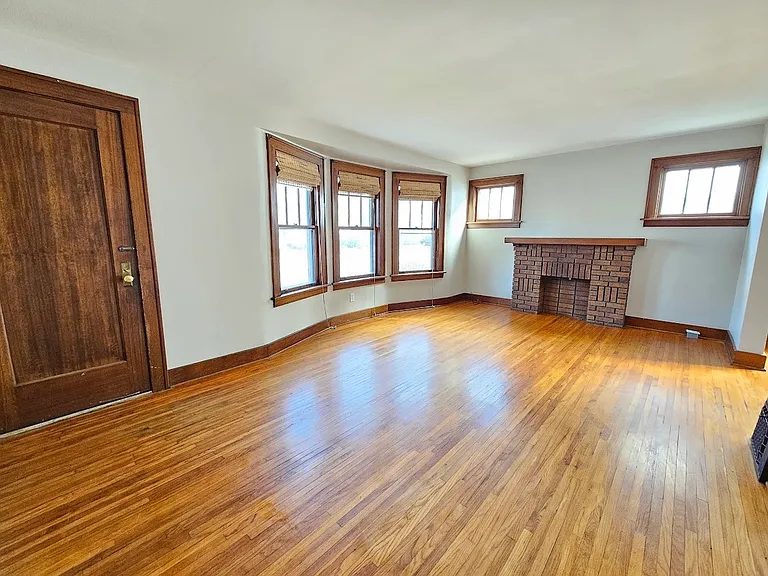 175 Hamilton Dr #1 — Photo 12