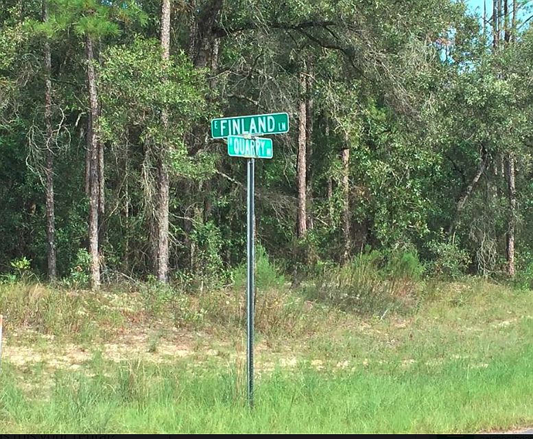 2nd image of 59 E Finland Ln