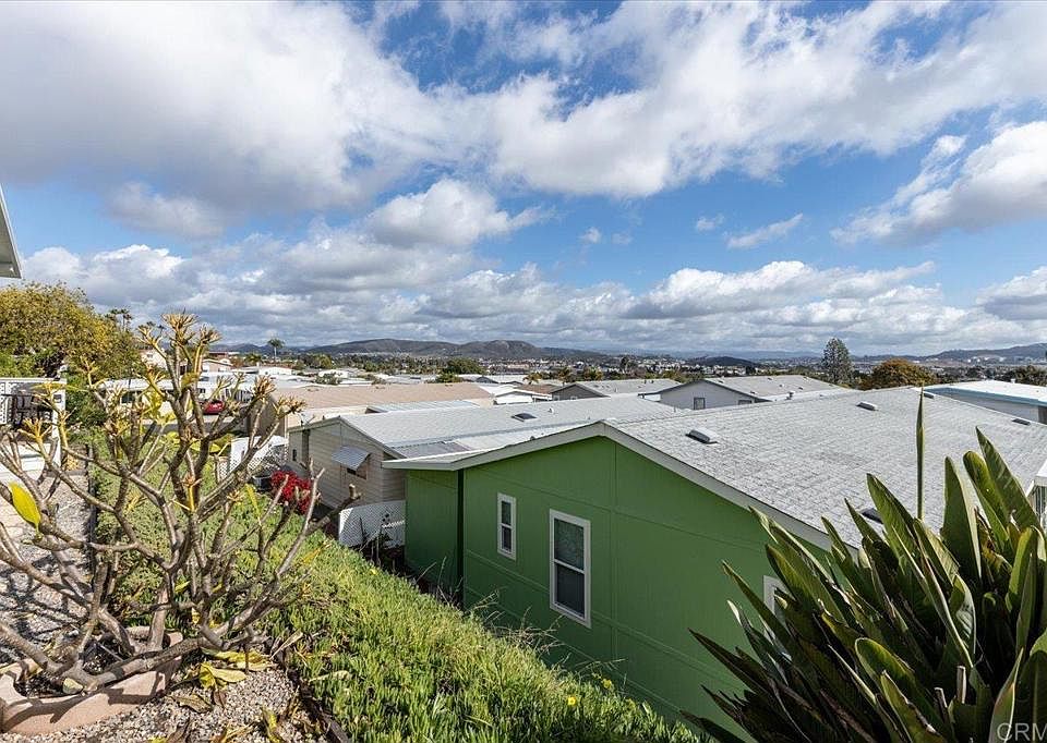 1st image of 3535 Linda Vista Dr Space 157