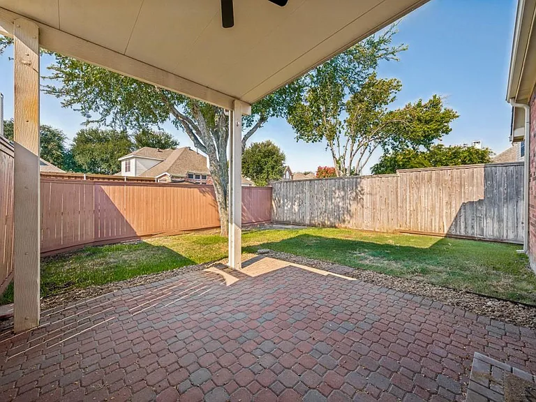 1645 Angel Falls Dr — Photo 24
