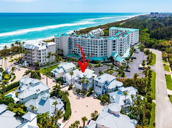 130 Jupiter Key Road, Jupiter, FL 33477