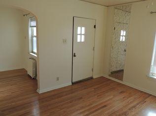 106 E 28th St #NE, Cheyenne, WY 82001