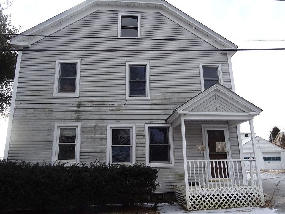 3 St, Dudley, MA 01571 Zillow