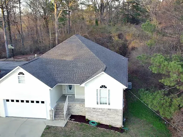 115 Cooper Ave — Photo 3