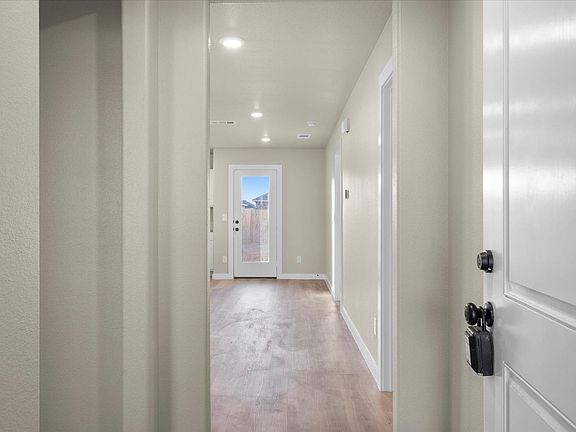 2nd image of 13208 Avenue S