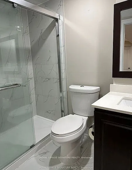 36 Ferncastle Cres — Photo 11