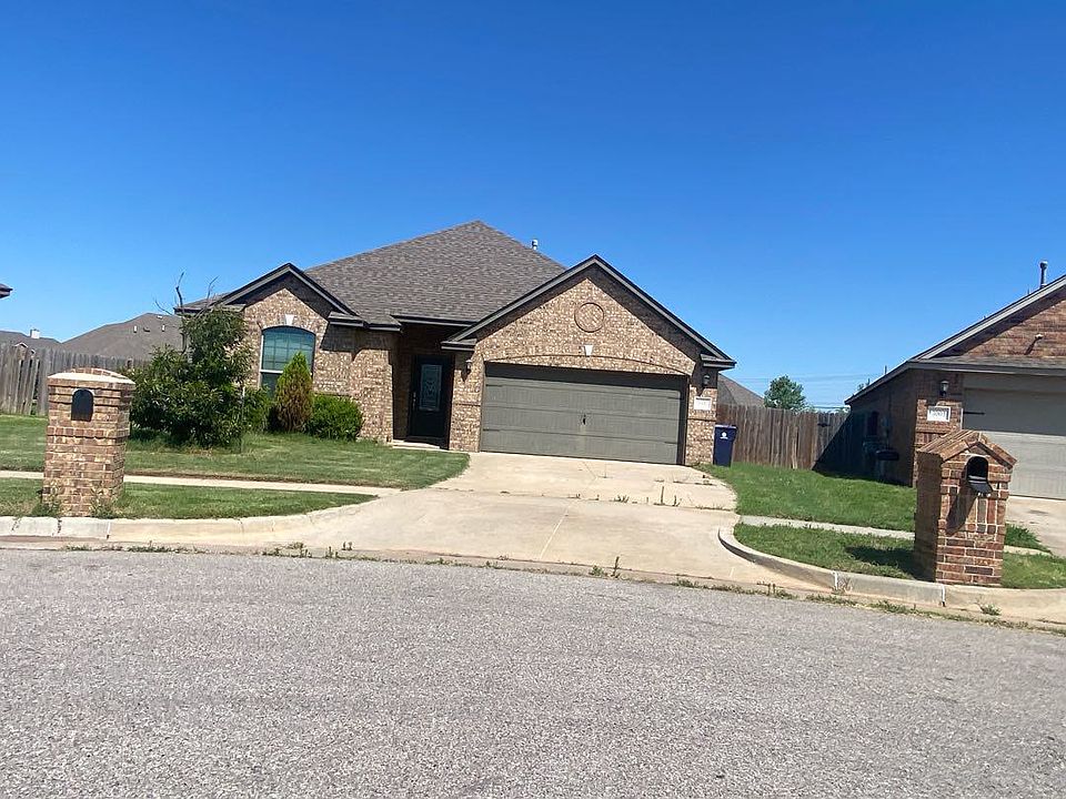 1st image of 3005 Copan Ct