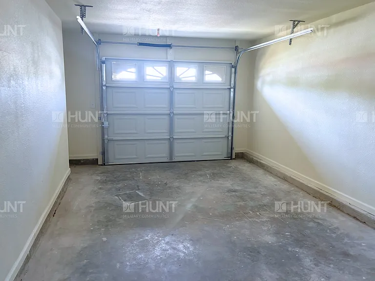529 Lantana Ln — Photo 16