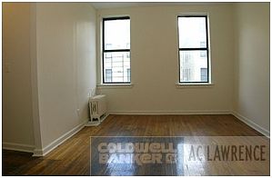 1st image of 610 W 164th St APT 32