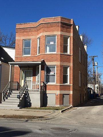 2nd image of 1214 W 71st St