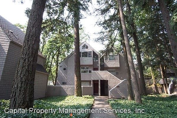 1st image of 4685 Galewood St APT C