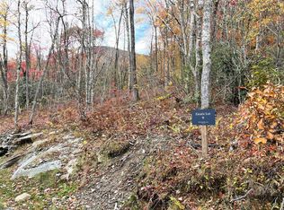 9 Glencove Dr, Cashiers, NC 28717