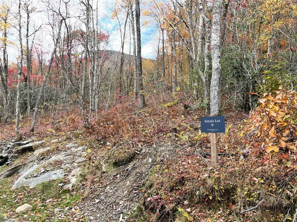 9 GlenCove Drive, Cashiers, NC 28717
