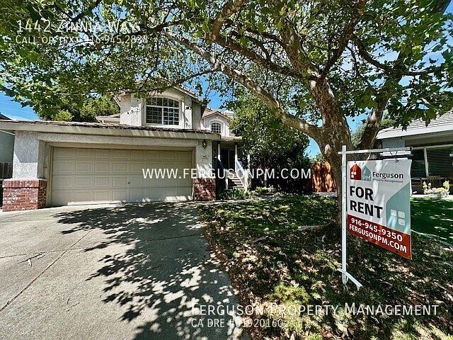1st image of 1442 Zinnia Way