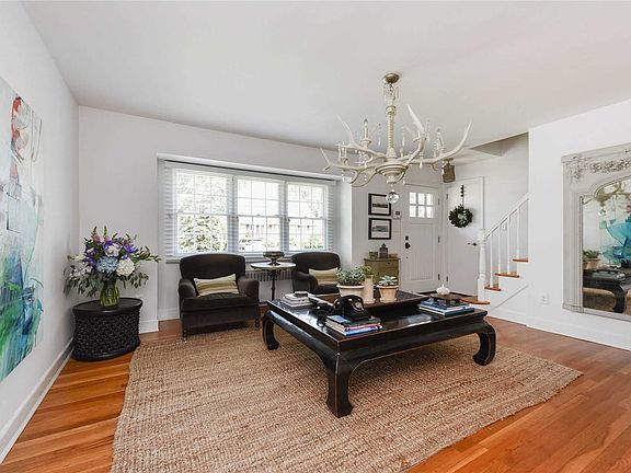 3rd image of 60 Park Hill Ave