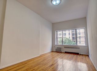 44 W 72nd St APT 4D, New York, NY 10023