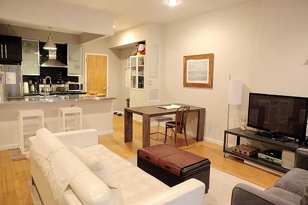 Rented by Corcoran | media 16