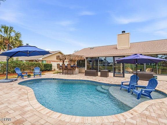 2nd image of 1009 Barracuda Dr