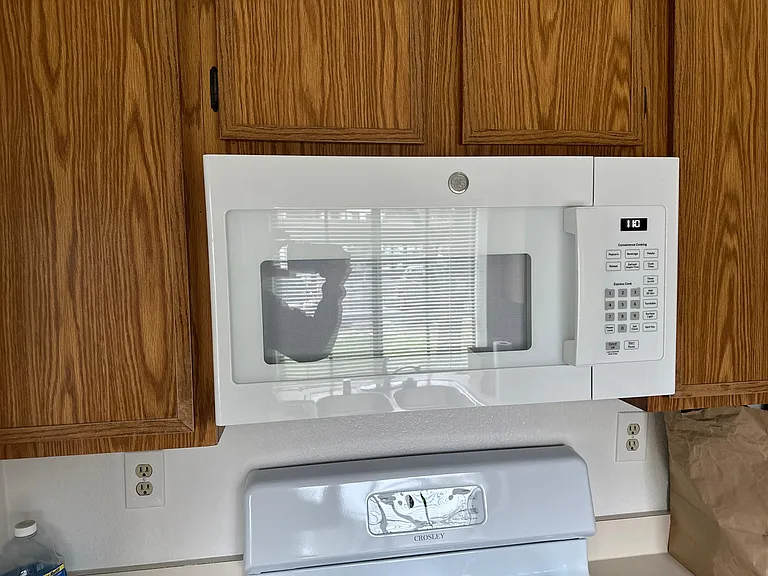 8502 Summerdale Rd #3 — Photo 3