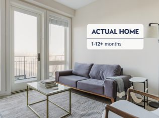 340 Bremen St FLOOR 4-ID1128, Boston, MA 02128