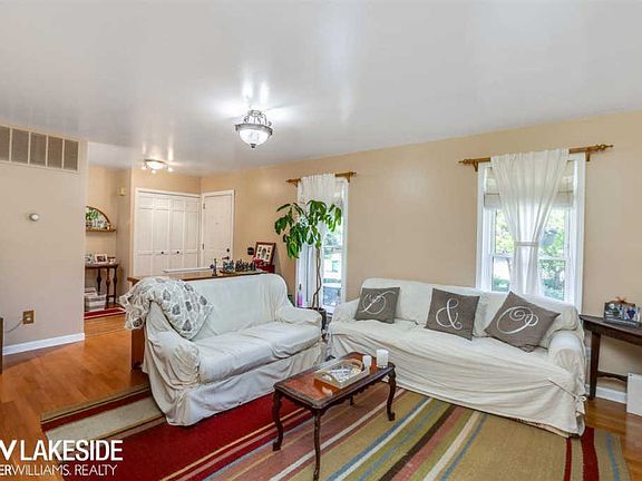 5th image of 35001 Concord Ln